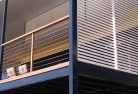Packsaddledecorative-balustrades-12.jpg; ?>