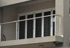 Packsaddledecorative-balustrades-3.jpg; ?>