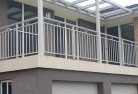 Packsaddledecorative-balustrades-45.jpg; ?>