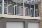 Packsaddledecorative-balustrades-46.jpg; ?>